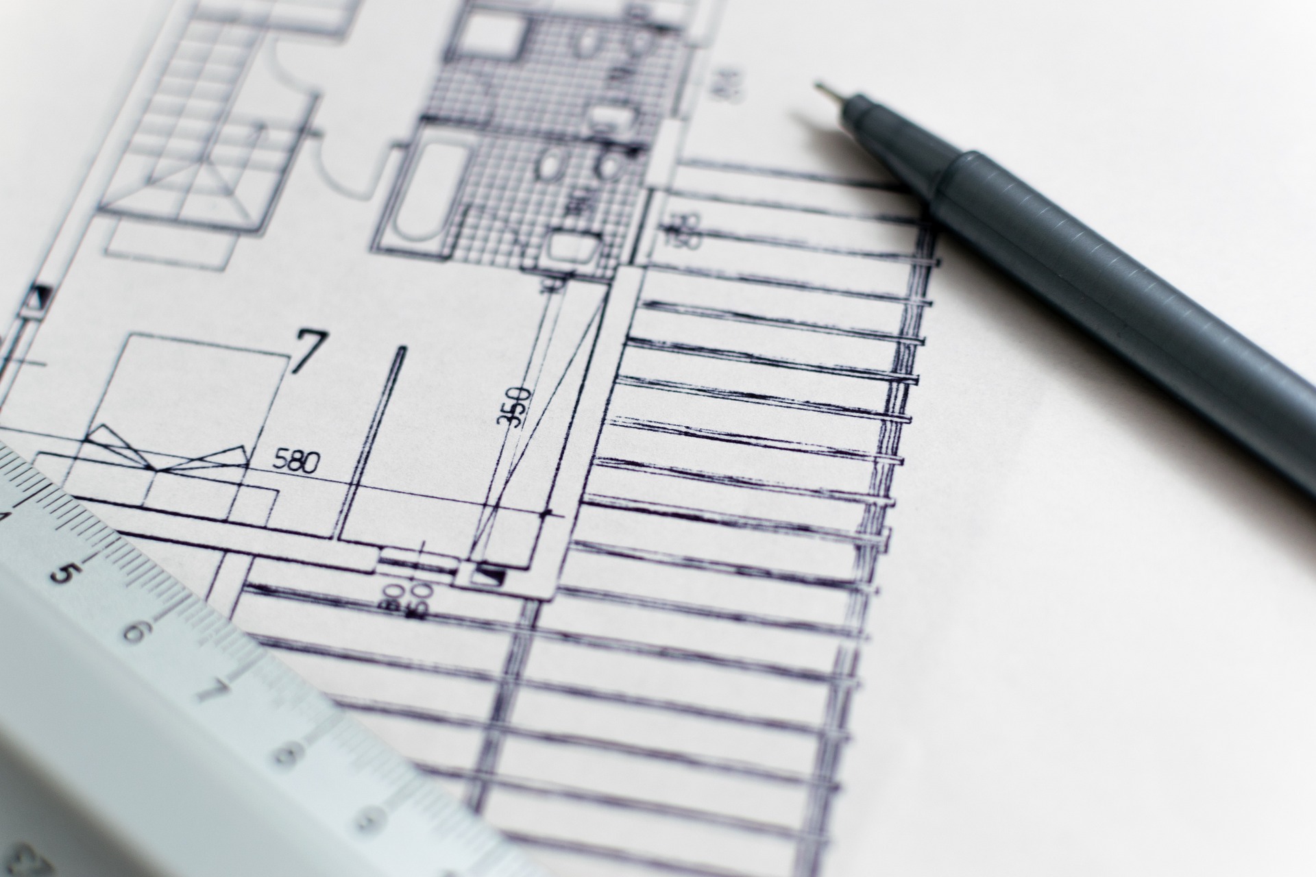 Duurzaam bouwen en renovatie: wat zijn de mogelijkheden in Apeldoorn?