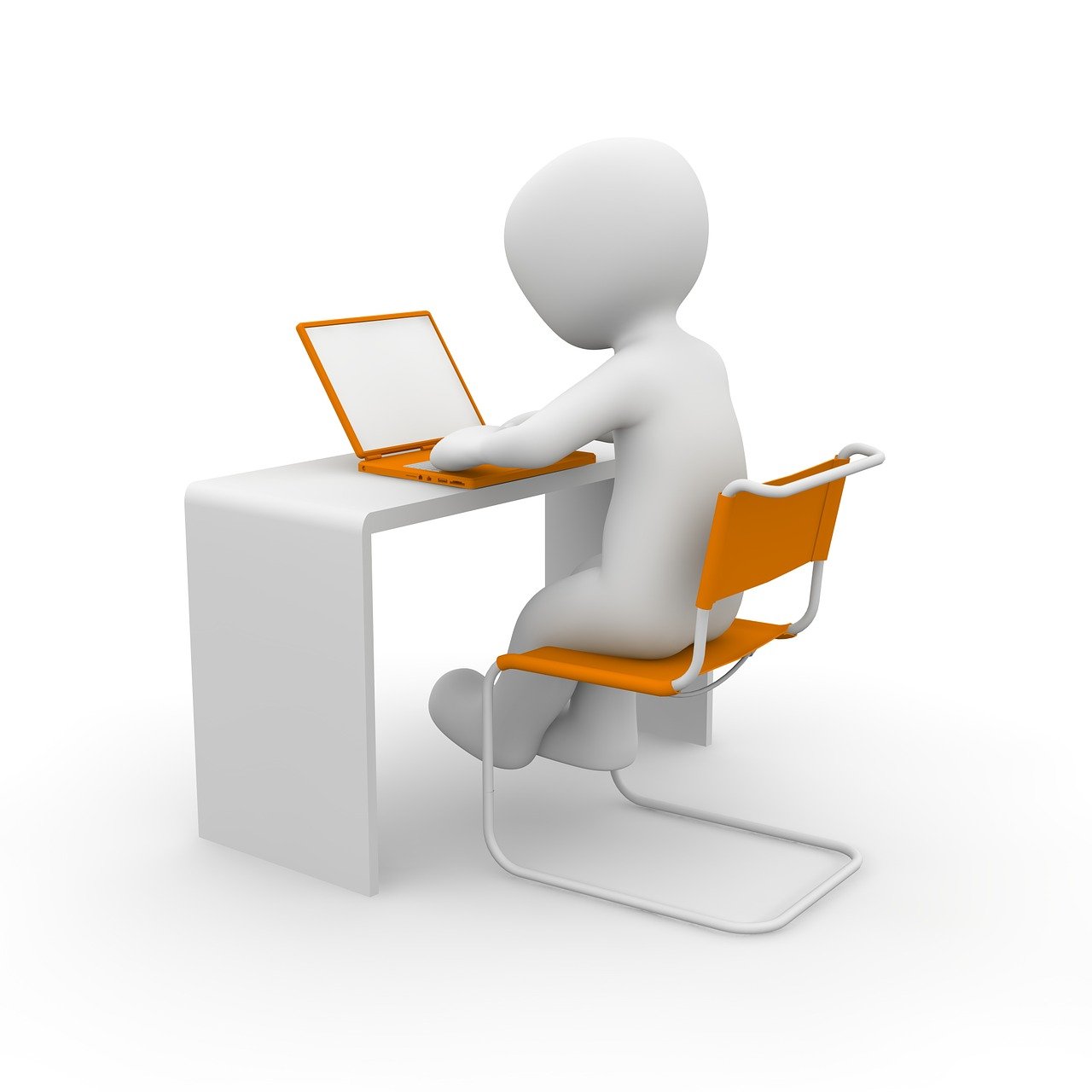ISO-9001-training