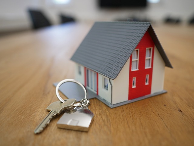 Hypotheekadvies in Deventer: Jouw Weg naar een Droomhuis